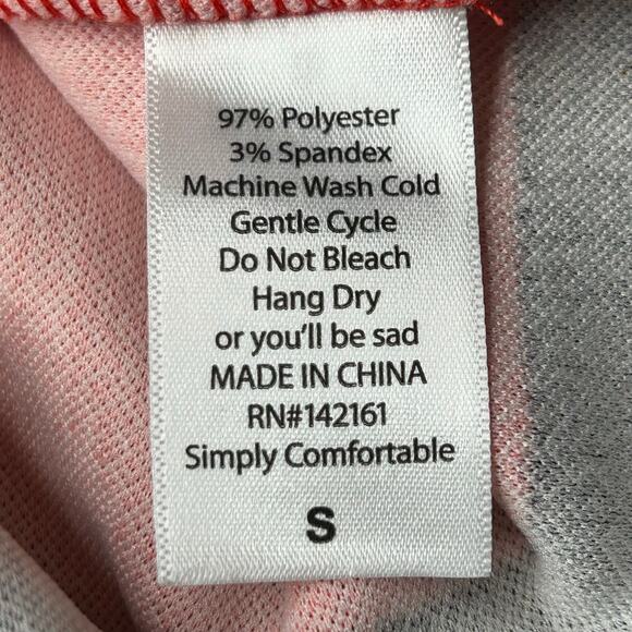 NEW Lularoe Dress Women Sm Runs Large Orange/Black Midi Halloween Whimsigoth - Picture 5 of 6